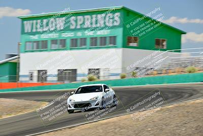 media/Jun-07-2025-Speed Ventures (Sat) [[b125dfaa5b]]/Purple group/Session 3 (Turn 4)/